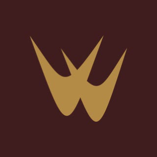 Womens Fight Academy Logo